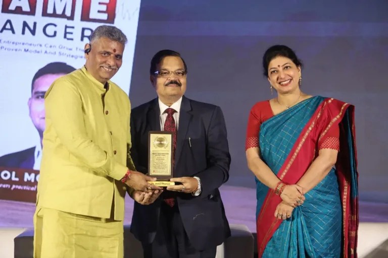 Real Estate Game Changers Book (RGC) Real Estate Entrepreneur Coach