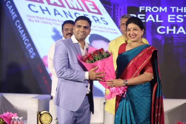 Real Estate Game Changers Book (RGC) Real Estate Entrepreneur Coach