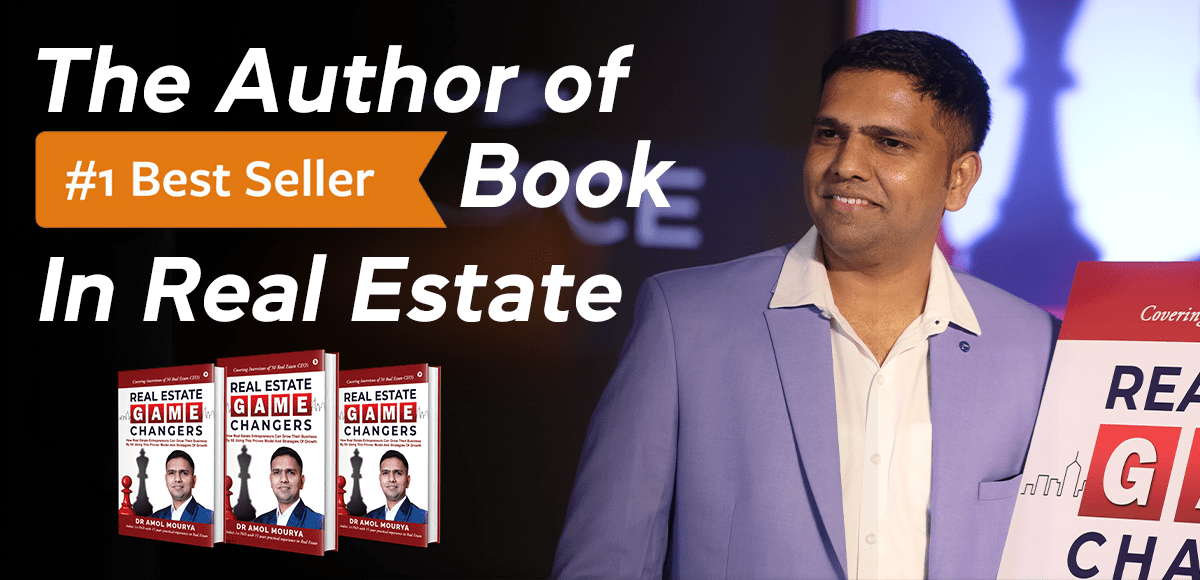 Real Estate Game Changers Book (RGC) Real Estate Entrepreneur Coach