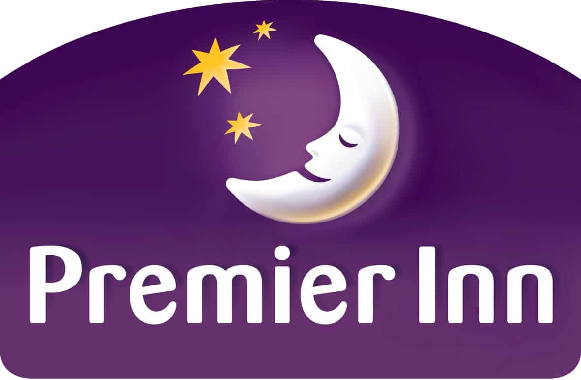 Premier Inn gets set for Oban DRAM Scotland