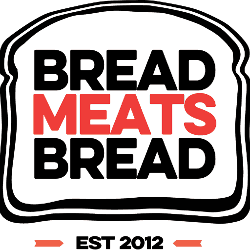 Bread Meats Bread opens in west end DRAM Scotland