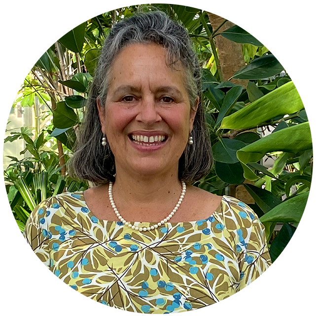 Dr. Amy Rothenberg Doctor, Teacher, Writer