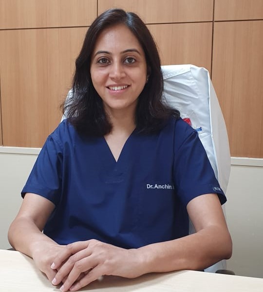 Best physician in Jaipur Best physician in durgapura, Jaipur