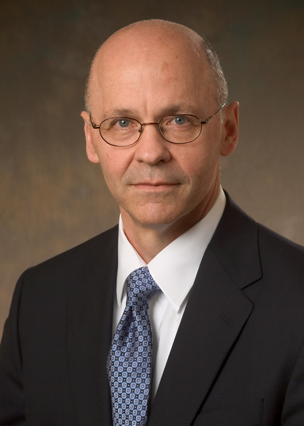 UPDATE AVMA on the Gender Wage Disparity and the Starting Salary