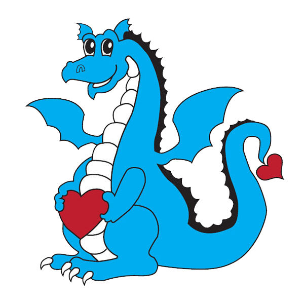 Fcps 2023 Supply List Supply Lists | Dranesville Elementary School