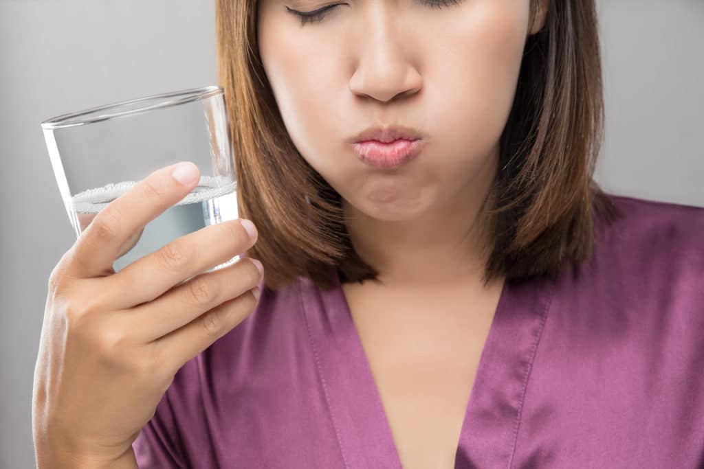 What to do When Canker Sores Strike Boulder Dentist