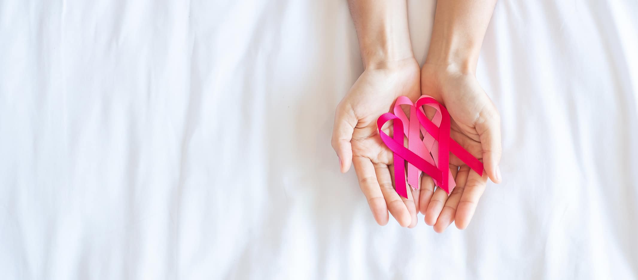 4 Ways to Reduce Breast Cancer Risk in Perimenopause & Beyond Anna