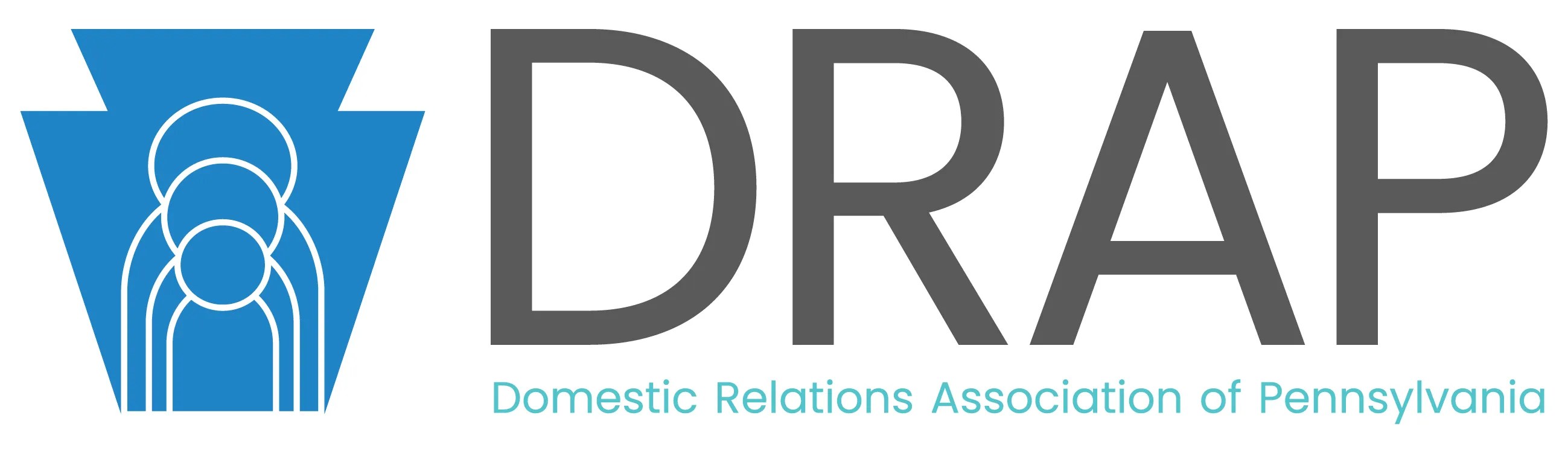 Monroe County Enforcement Specialist DRAP