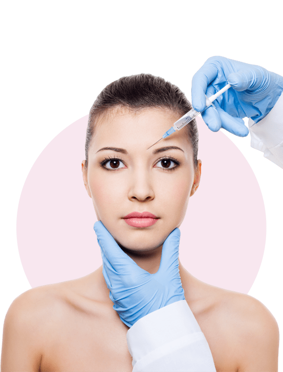 Baby Bótox Qué es y para qué sirve