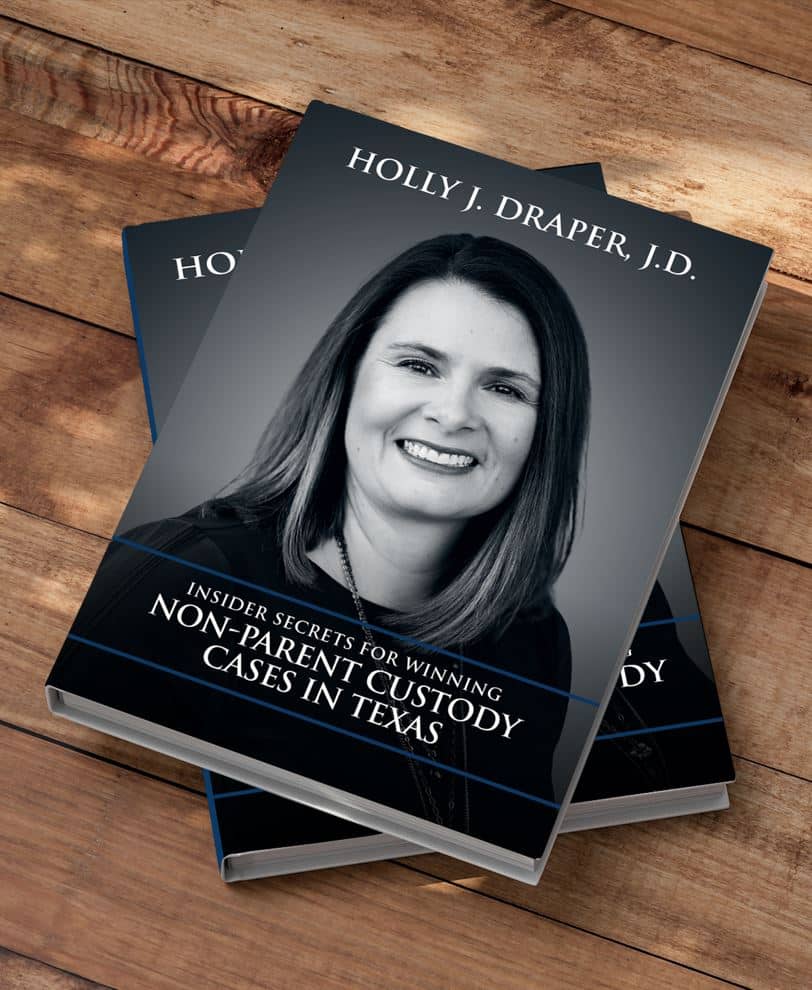 Free Book The Draper Law Firm, P.C.