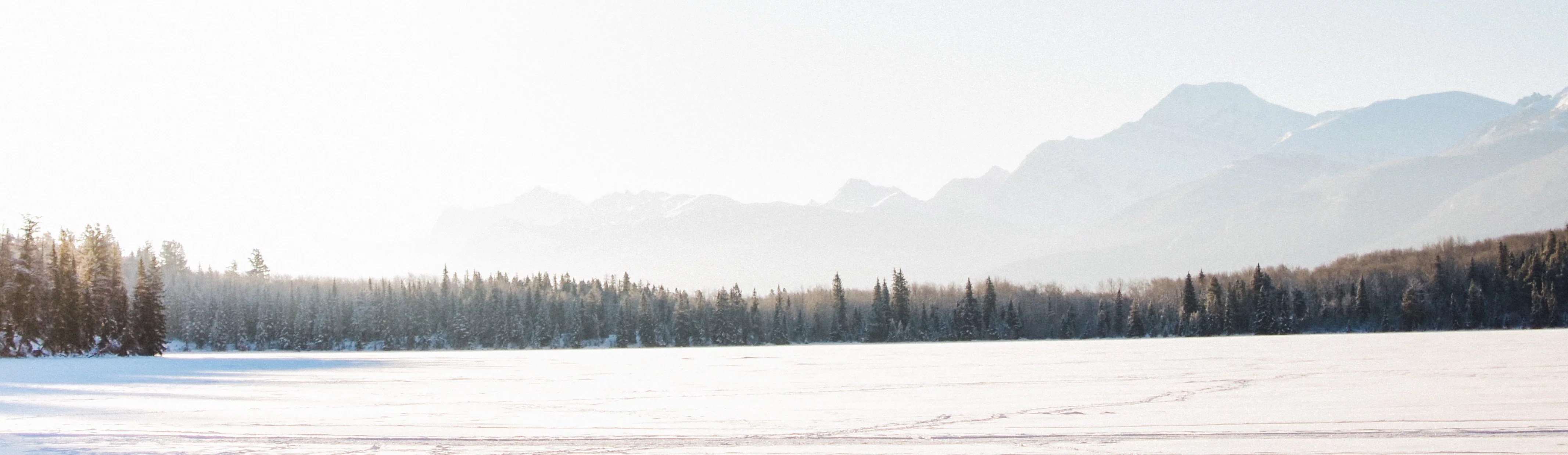 Enjoy The Little Things, Take Winter Sleigh Ride At Hardware Ranch Draper Self Storage in