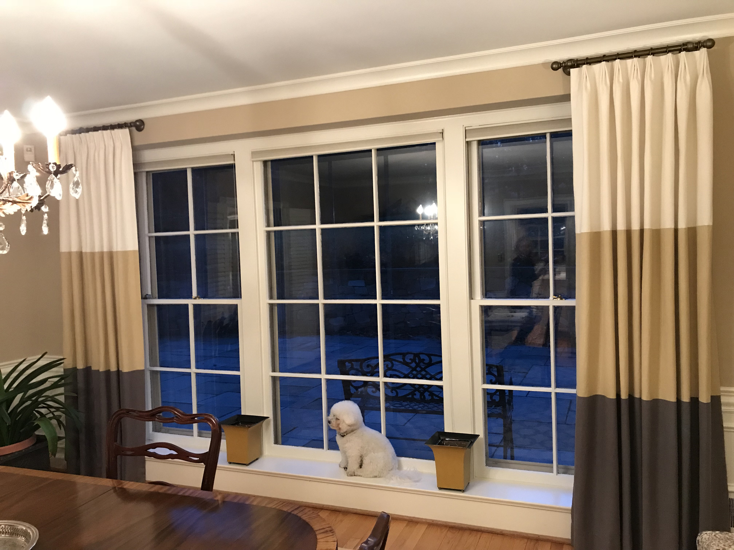 DraperyDesign_Draperies1 Drapery Design