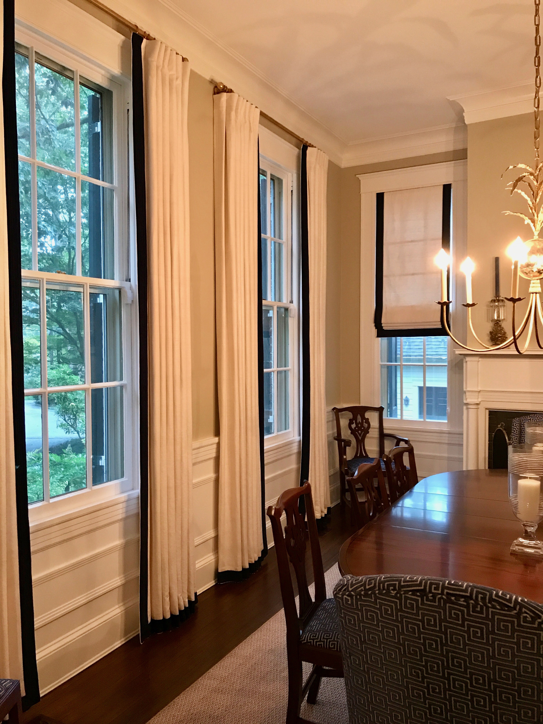 DraperyDesign_Draperies4 Drapery Design