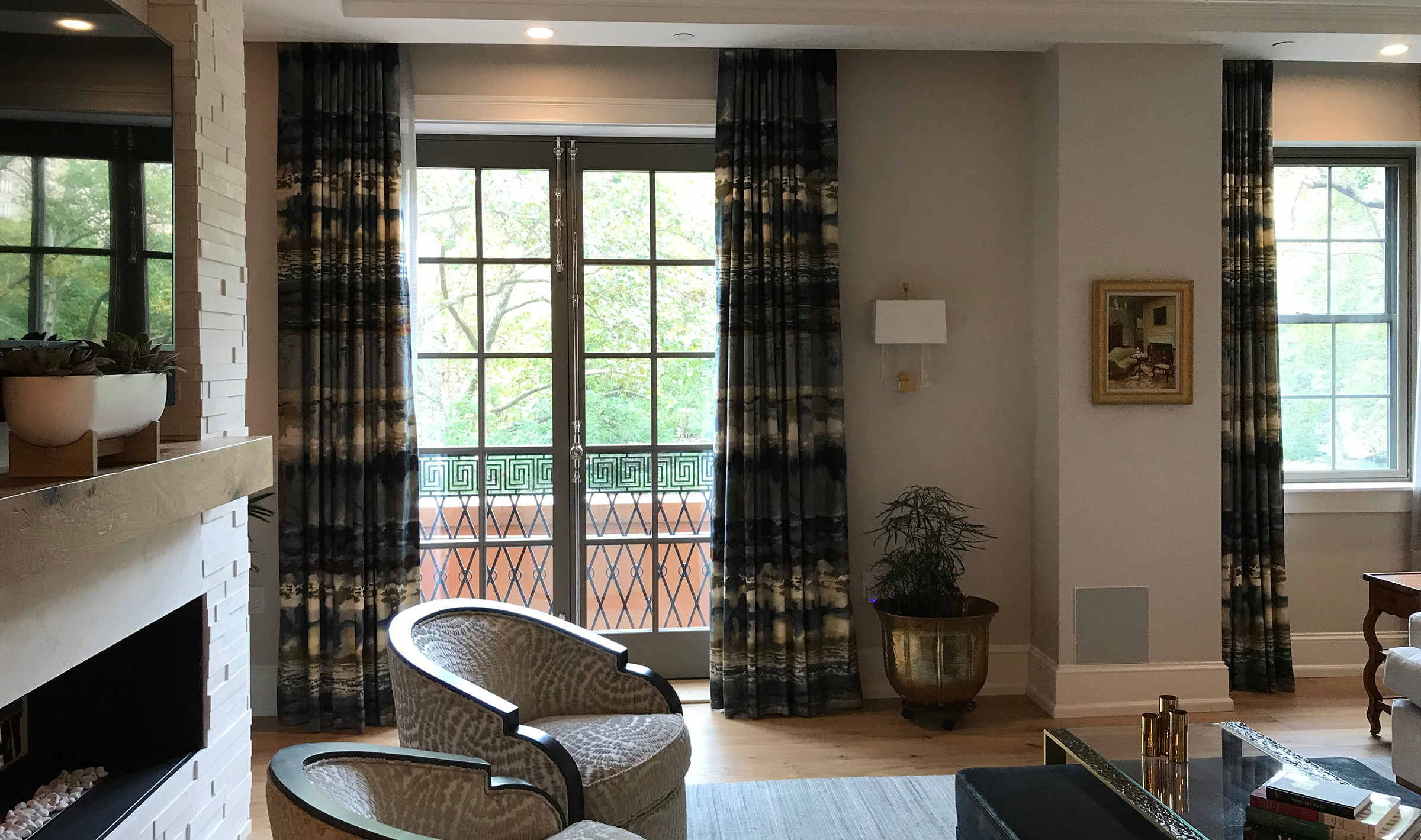 Drapery_Design_2020 Drapery Design