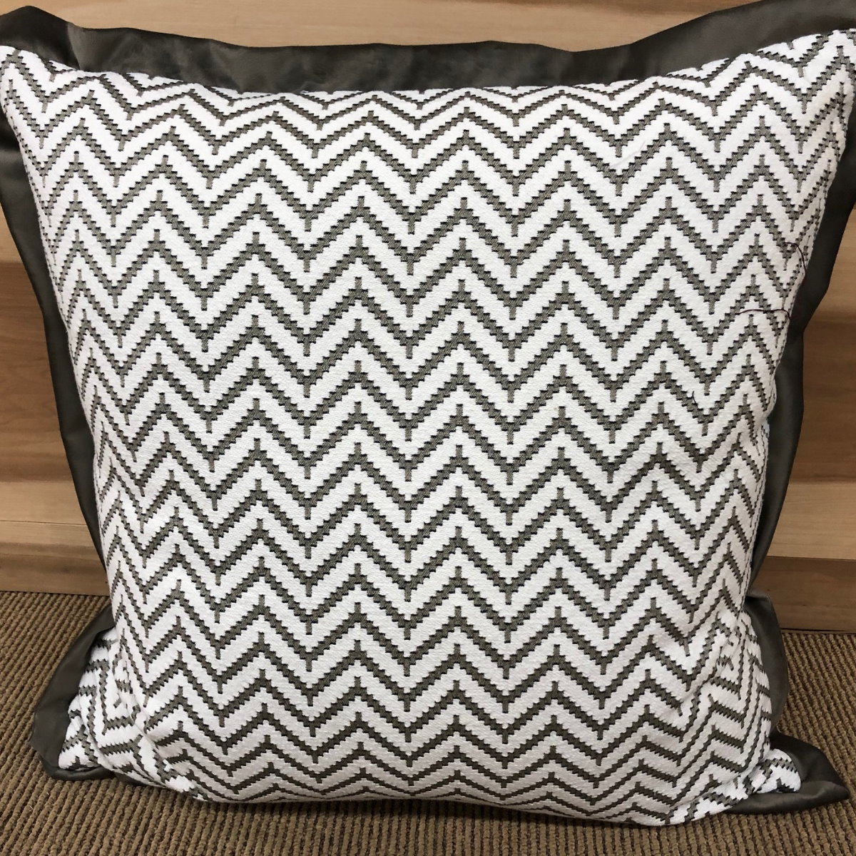 Bedding Pillows Drapery Workroom Houston