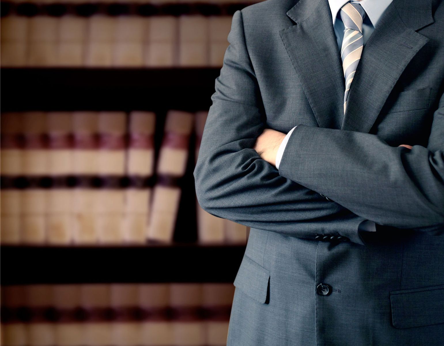 Real Estate Attorneys Connecticut Family Lawyer Bridgeport Stamford New Haven