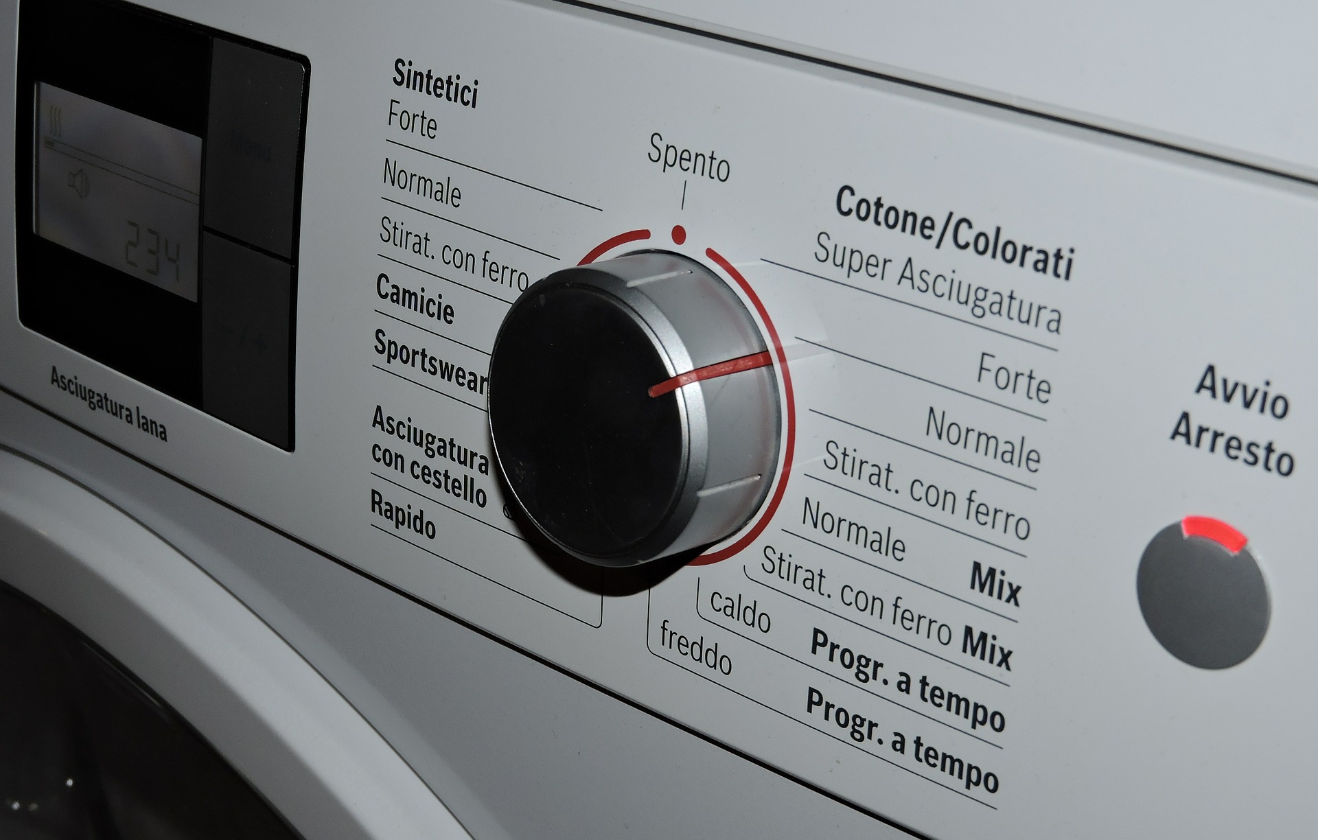 Dryer Repair Dr. Appliance