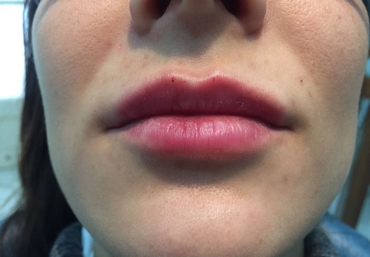 Consultorios Odontológicos Dra. María del Carmen Renzulli