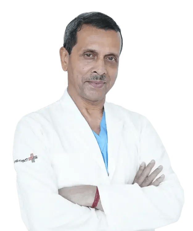 Robotic Thymectomy for Thymoma and Myasthenia Gravis Robotic Removal