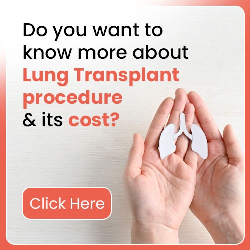 Robotic Thymectomy for Thymoma and Myasthenia Gravis Robotic Removal