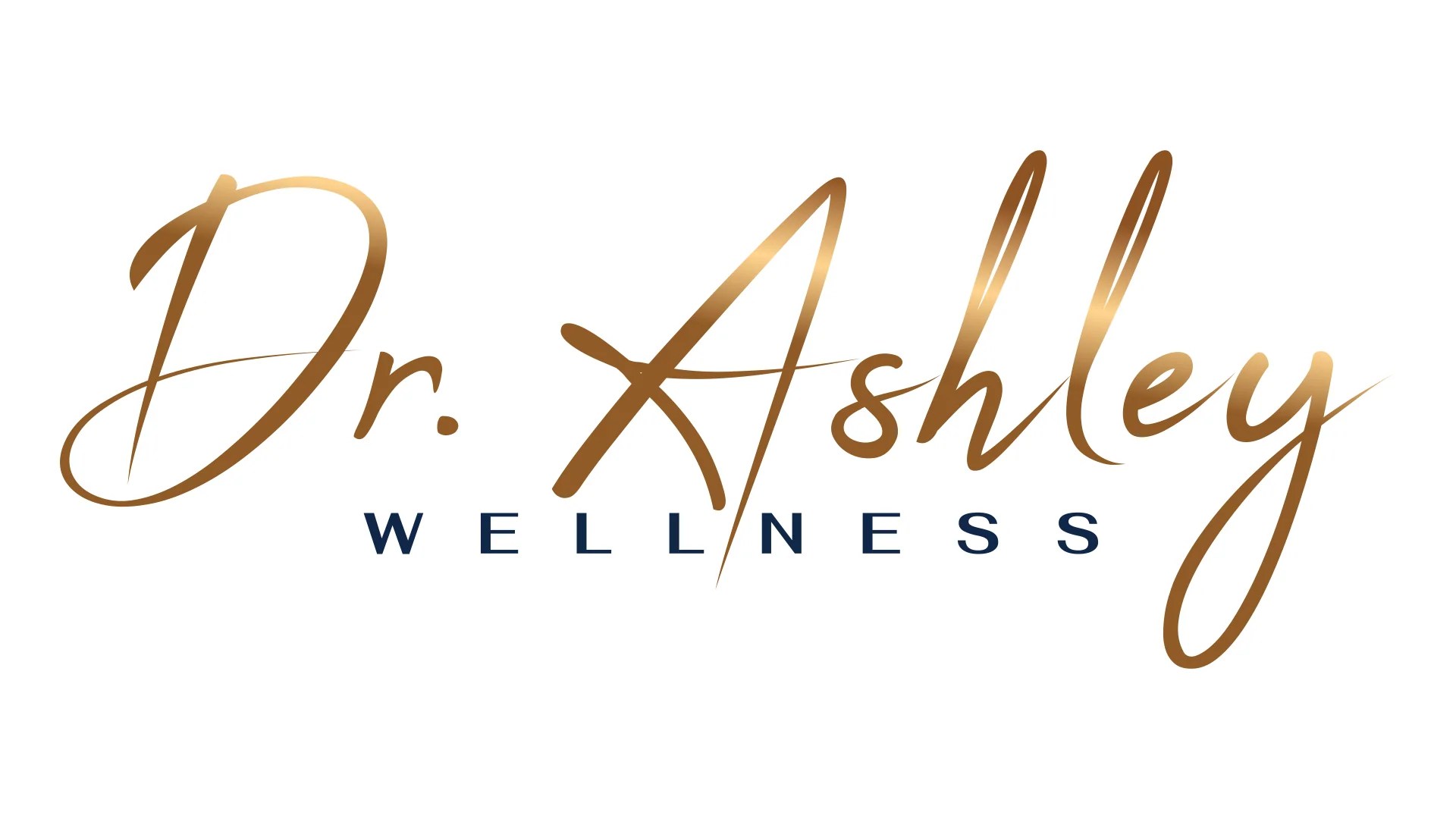 Products Dr. Ashley Wellness