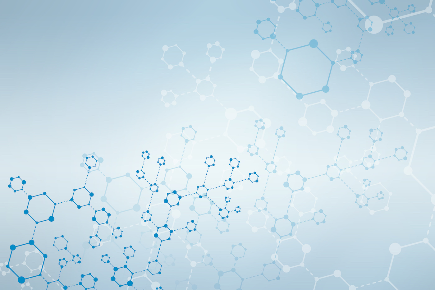 Abstract medical background Dr. V. Ashwin Karuppan