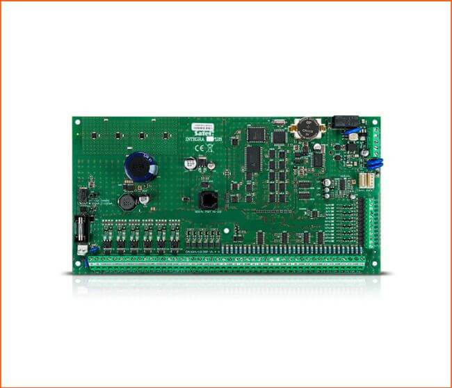 Satel Home Automation Distributors India Drasis Automation