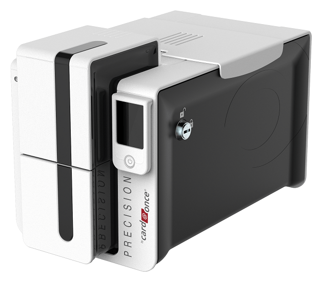 CPI Card Group Drives Instant Issuance Innovation with Introduction of