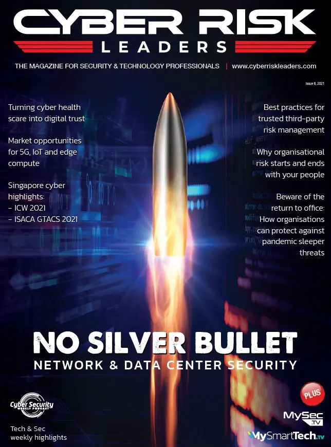 Teledyne FLIR Announces ION M640x NextGen Tactical Quadcopter