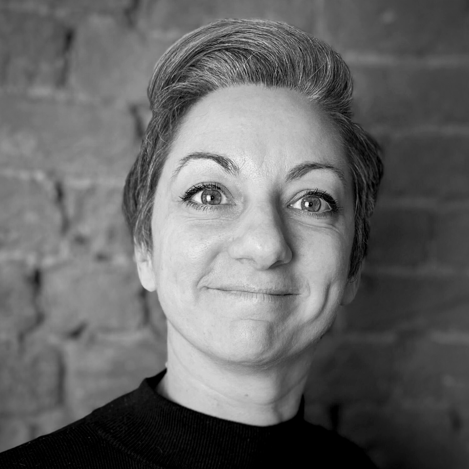 Joanne Toomey Draw & Code