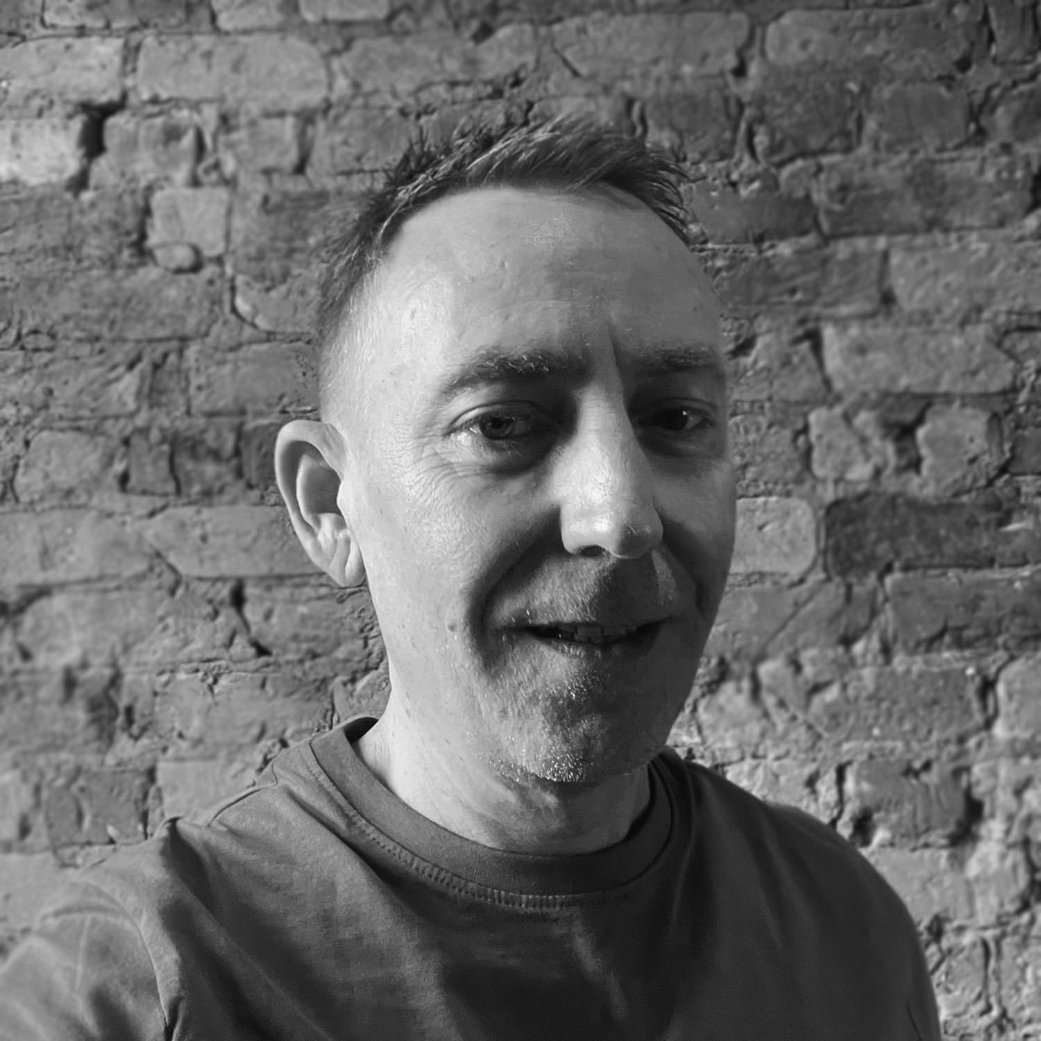 Paul Jennings Draw & Code