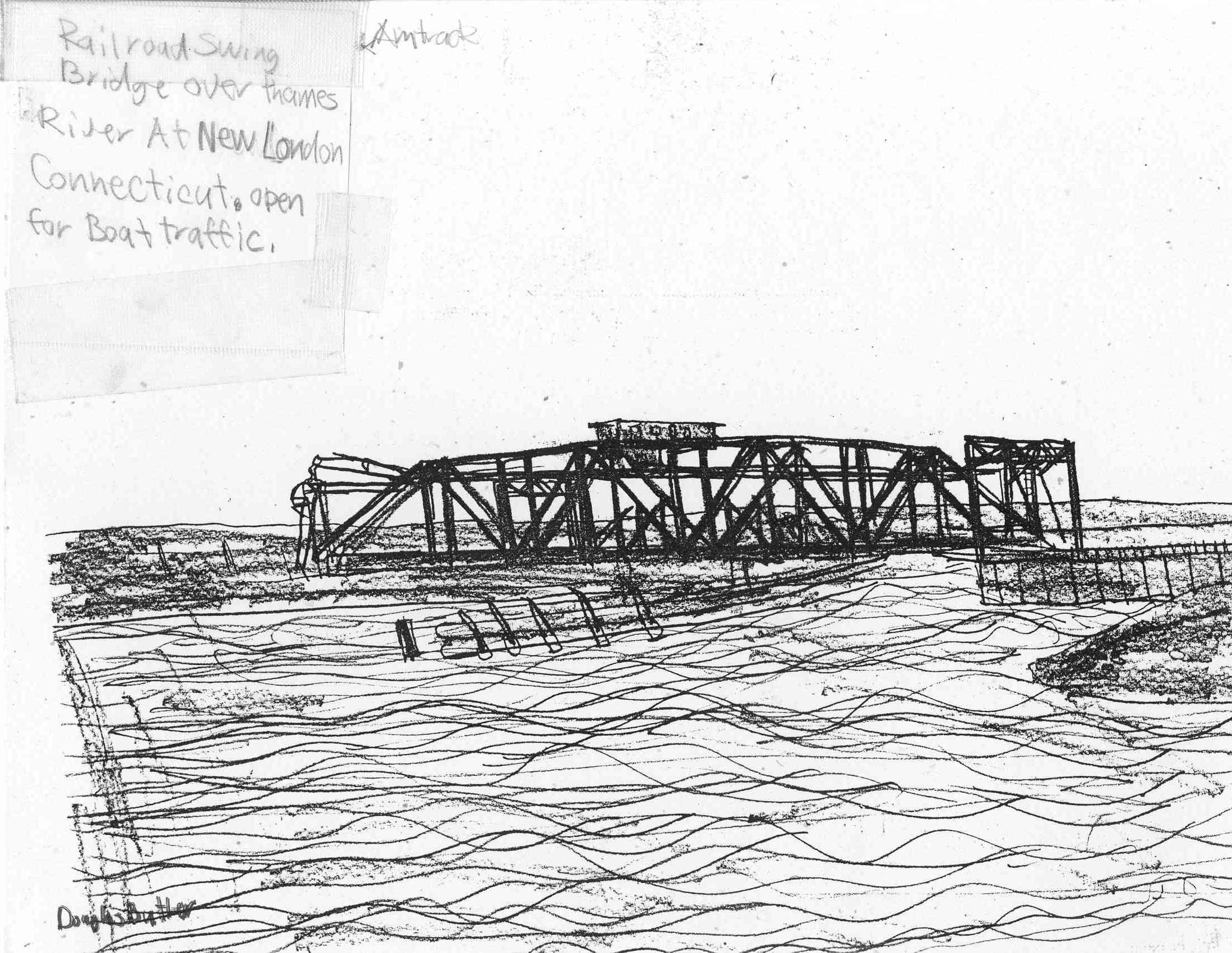 Print Photos View FullSize Image