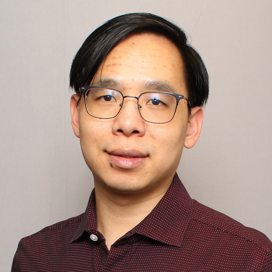 Introducing Project Drawdown’s new research fellows Project Drawdown