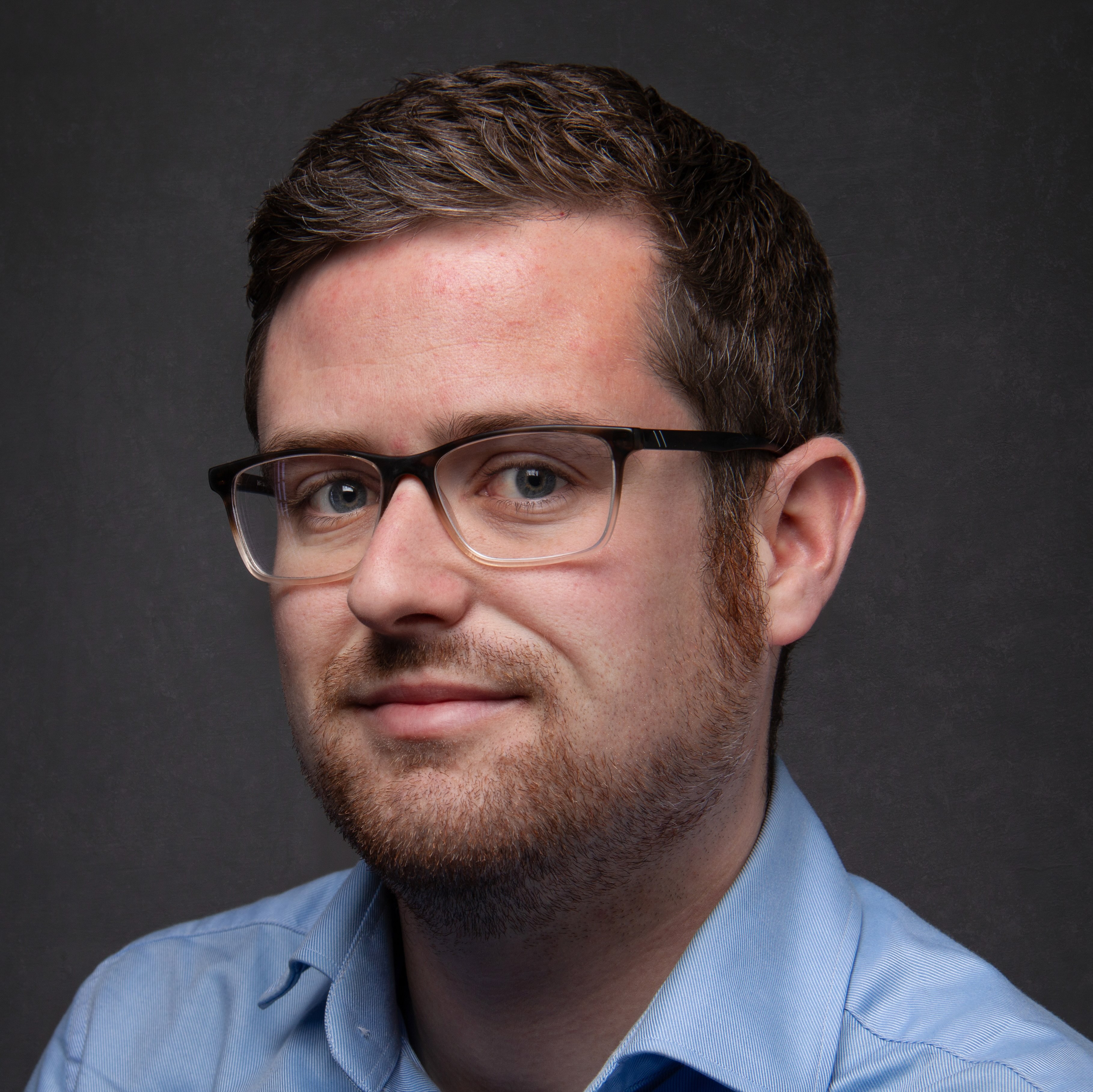 Introducing Project Drawdown’s new research fellows Project Drawdown