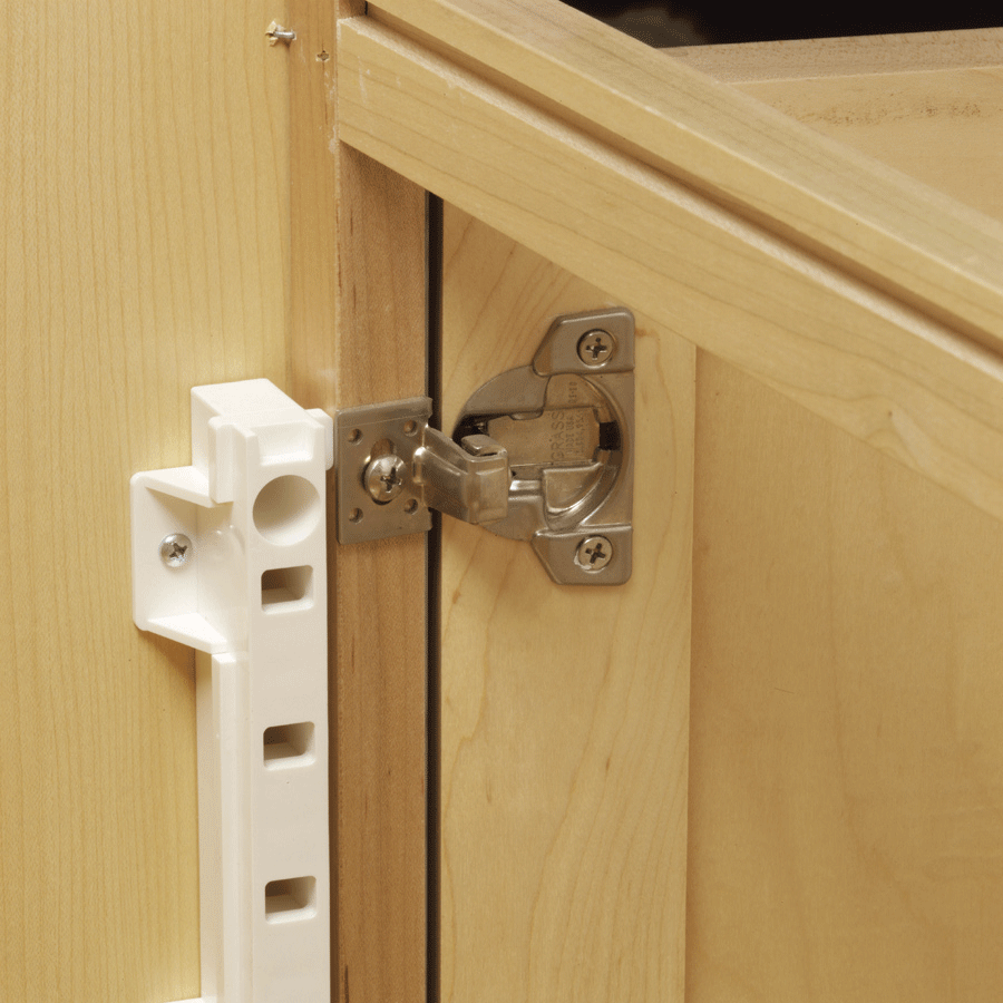 Drawer Depot Custom Made Drawer Boxes