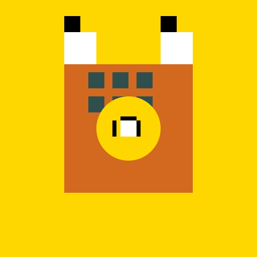 Disney Creating the Happiest Place on Earth DrawGPT Fun & Free AI