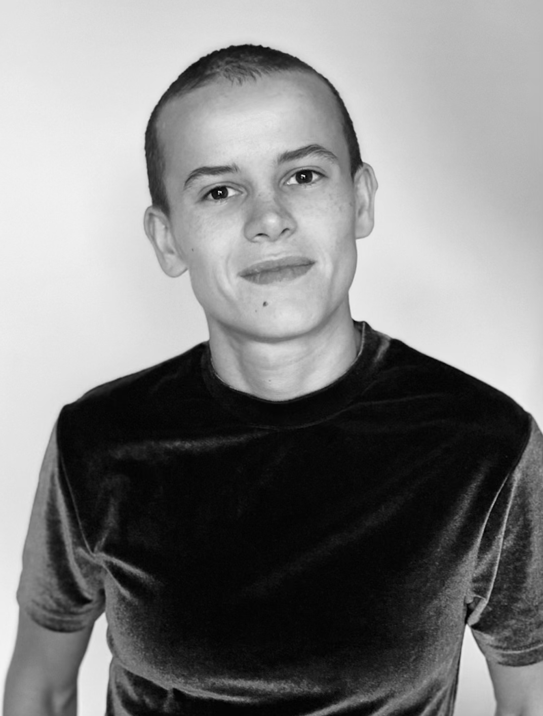 User's Uploaded Image An image uploaded by the user to be hosted on