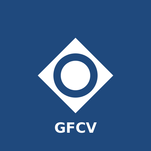 Gas and Fuel Corporation of Victoria "I guess we can't fuel around