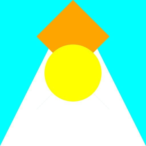 Mount Hermon Fire and Ice Funny Comment That mountain has been