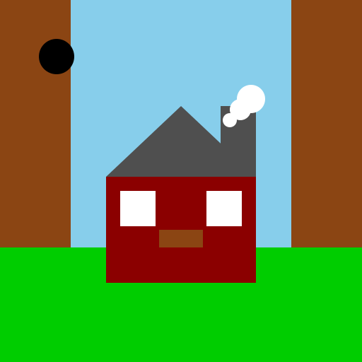 Wifi In The Woods at Carmen Grooms blog