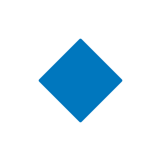 Blue Heart What did the blue heart say to the green heart? "I'm