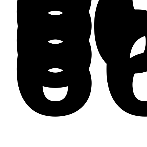 9 Funny Comment DrawGPT Fun & Free AI Art Generator that Draw