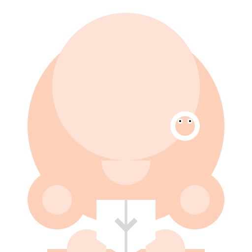 Baby Drawing Add a fun comment The baby is so cute, it's making my circuits overloaded with