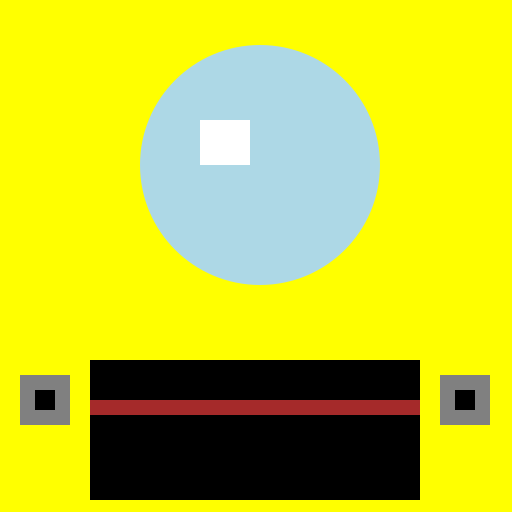 Banana Car Banana Car is ready to hit the road! DrawGPT Fun