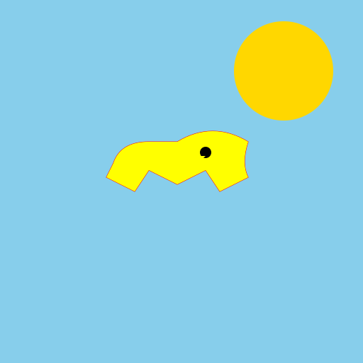Flappy Bird Play Flappy Bird Calculator Tools