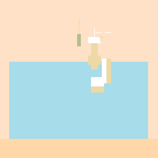 Untitled - Hyper-realistic drawing of nude Piper Rockelle! #NoShame