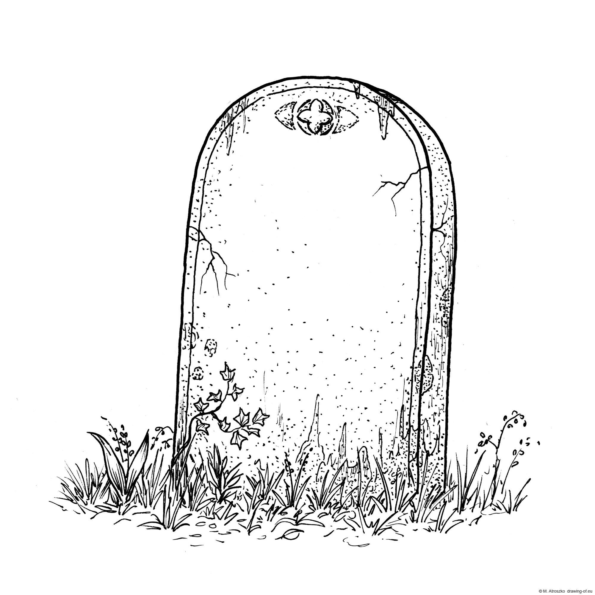 Uncategorized drawingof.eu