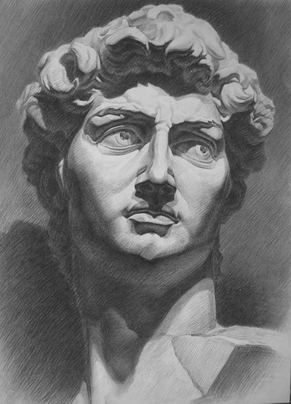 10+ Best Sketch Drawing Ideas Free & Premium Templates 10+ Best Sketch Drawing Ideas Free & Premium Templates