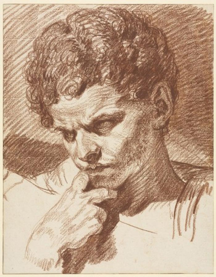 Linear and Tonal Drawing Drawing Academy Drawing Academy