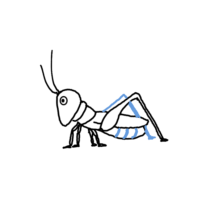 How to Draw a Step by Step Easy Drawing Guides Drawing